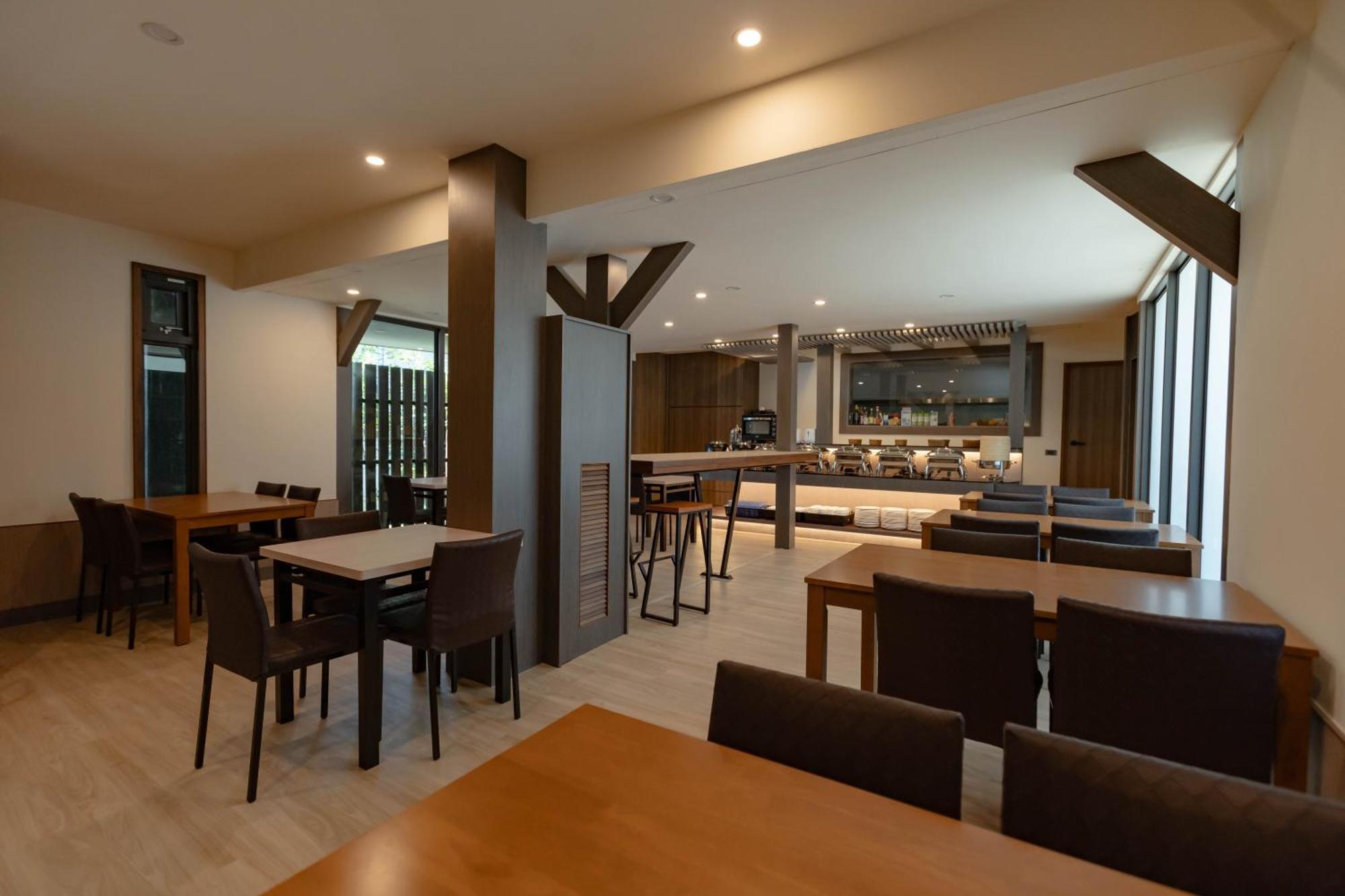 Seaview Villa Coastal Estate Yanliau Екстериор снимка